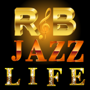 Home - R&B Jazz Life